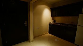 Al Muhaidb Al Takhassosi Abaqrino(also Known As/almuhaidb Residential Units Abaqrino)
