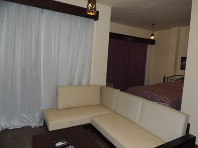 Sultan Apartments Hadaba Near Farsha