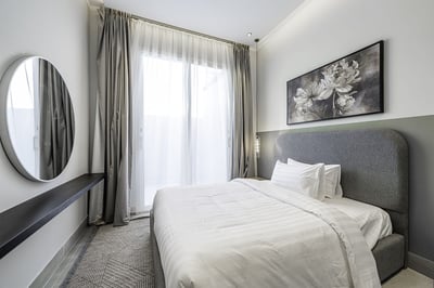 Mabaat Al Malqa 541(no Front Desk Please Contact The Property 5 Days In Advance)