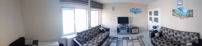 Mudo Guest Hause(no Front Desk Please Contact The Property 5 Days In Advance)