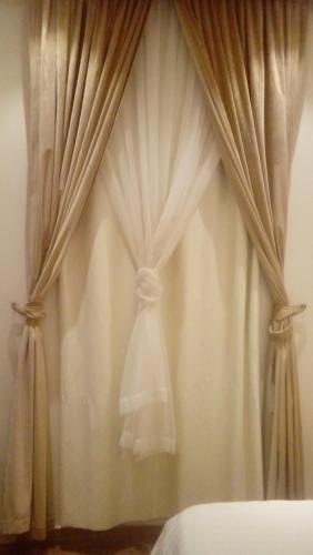 Meda Furnished Apartments