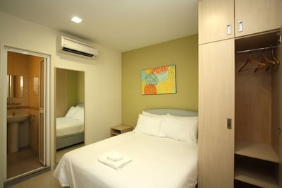 Dor Hotel