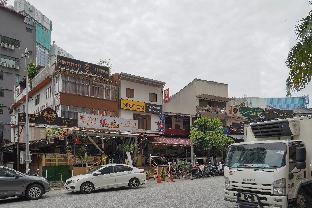 Oyo 90106 Sindbad Hotel