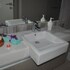 M City Apartment (no Front Desk Please Contact The Property 5 Days Before Your Arrival)
