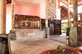 Oyo 771 Ivory Hotel And Resort