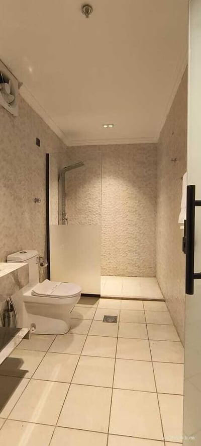 Vatoran Hotel