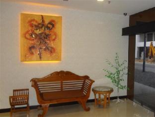 Goodhope Hotel Kelana Jaya