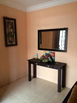 D Subang Homestay