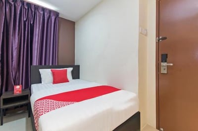 Tc Hotel