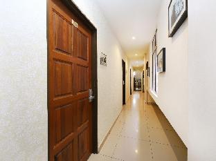 Raintree Boutique Hotel