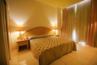 Raouf Sun Hotel