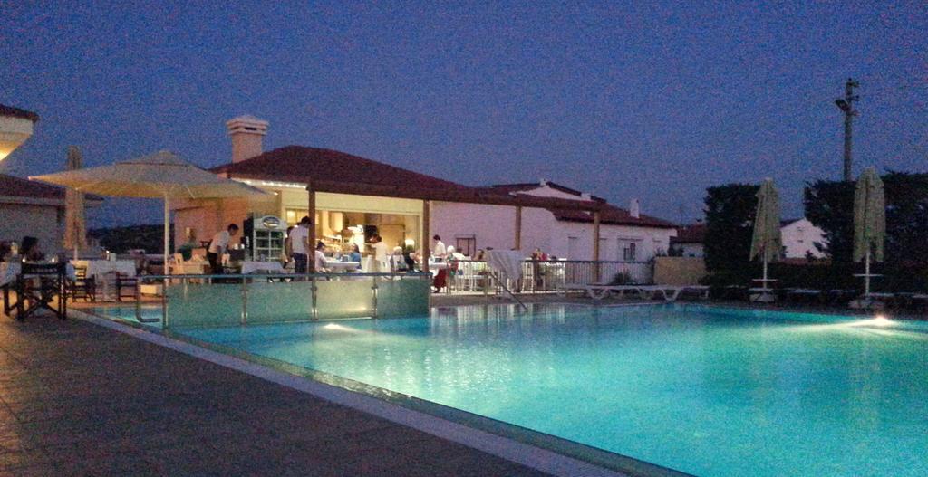 Kamer Exclusive Hotel & Suites