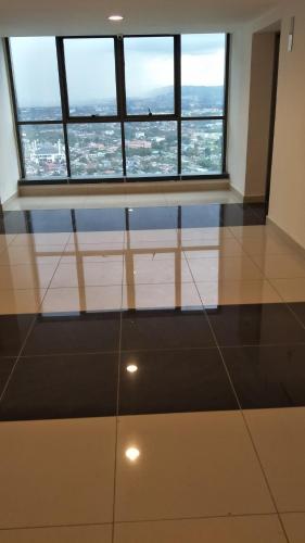 Theda Evo Soho Bangi Sentral (no Front Desk Need To Contact Property 5 Days In Advance)