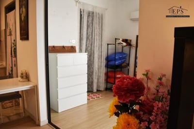 Usj One Homestay At Subang Homestay (no Front Desk Need To Contact Property 5 Days In Advance)