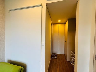 Sunshine Forest 01(no Front Desk Contact The 5 Days In Advance)