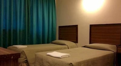 Selesa Inn Hotel