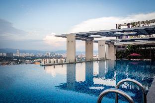 Dmajestic Place