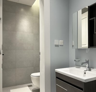 Kease Ar Rabi J 1 Royal Touch Gx69(no Front Desk Please Contact The Property 5 Days In Advance)