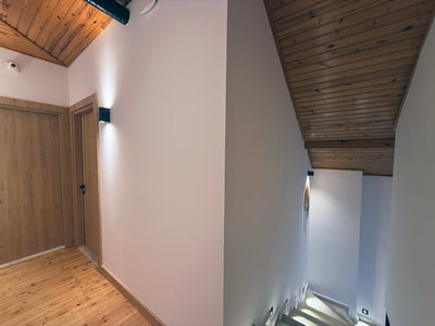 Casa Vagabundo - Adults Only