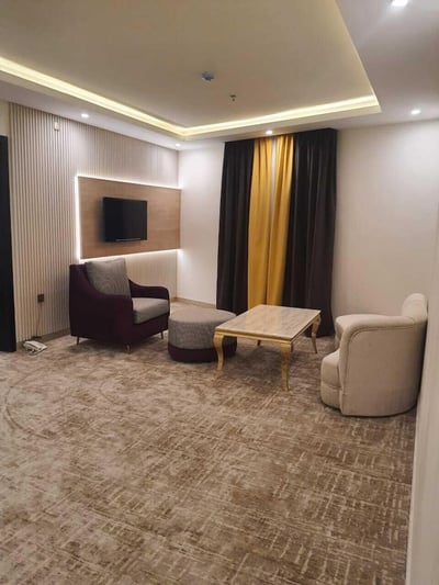 Diamond Corners Hotel