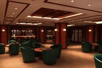 Rehana Prestige Resorts And Spa