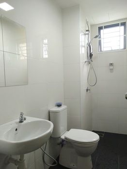 Guesthouse By Ka (no Front Desk Please Contact The Property 5 Days Before Your Arrival)
