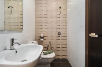 The Embassy Row 206 Apartments(no Front Desk Contact The 5 Days In Advance)