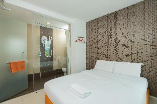 One Hotel Mahkota Cheras
