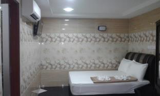 Sv Andalas Hotel
