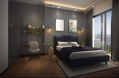 Opus Boutique Suites By Nowhere (no Front Desk Please Contact The Property 5 Days Before Arrival)