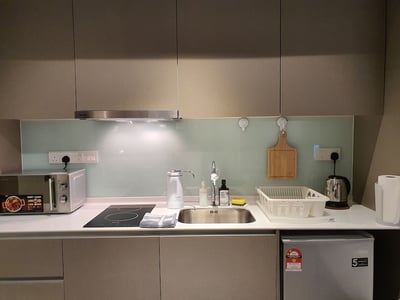 The Perfect Getaway (no Front Desk Contact The Property 5 Days In Advance)