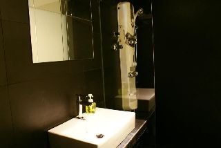 Ryokan Chic Hotel