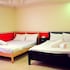 The Dream Hotel