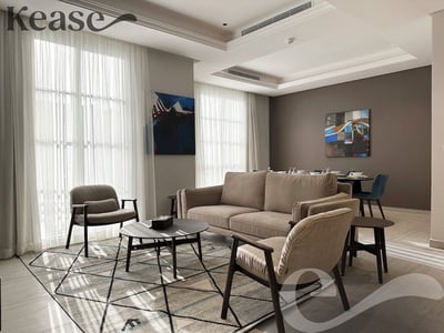Kease Yasmin G 9 Lusso Hejaz Gz30(no Front Desk Please Contact The Property 5 Days In Advance)
