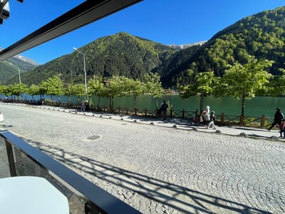 Ozkan Otel