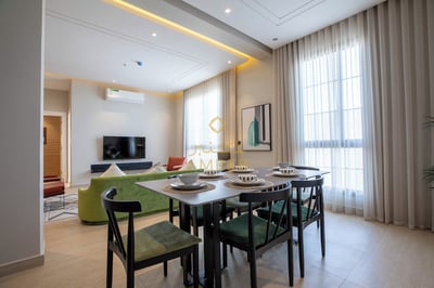 Amber Hospitality Izdihar (contact The Property In Advance)
