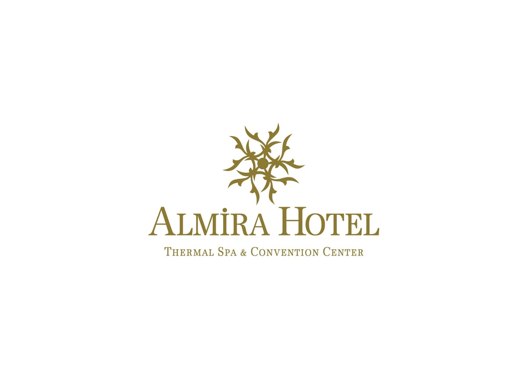 Almira Hotel Thermal Spa & Convention Center