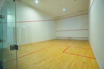 The Mews Jalan Yap Kwan Seng By Joanne (no Front Desk Please Contact The Property 5 Days Before Your Arrival)
