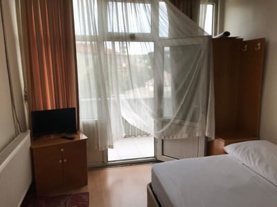 Caliskan Otel
