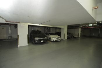 Al Zahra Al Kheir Hotel