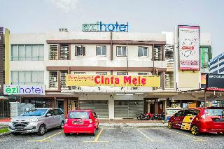 Ezi Hotel
