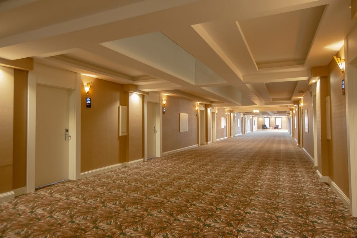 Elifim Resort Hotel
