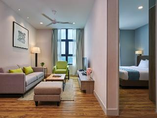 Mercure Living Putrajaya