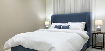Kease Tawun A1 11 Royal Touch Xz42(no Front Desk Please Contact The Property 5 Days In Advance)
