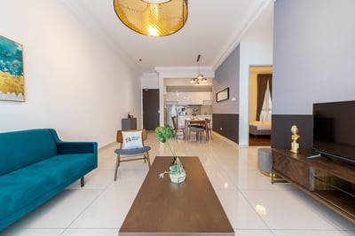 Pj Midtown By Sleepy Bear (no Front Desk,contact The Property Five Days In Advance)