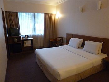 Fortuna Hotel