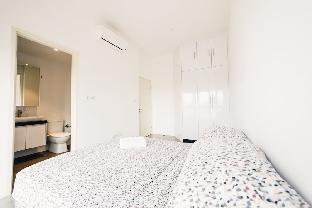 Establishment Bangsar By Sleepy Bear(no Front Desk Contact The Property 5 Days In Advance)