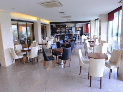 Van Royal Hotel