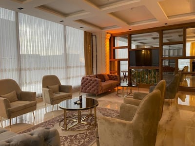 Anemon Mardin Hotel