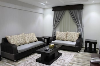 Sama Hotel
